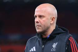 Дитмар Хаманн: «Время Слота подходит к концу»