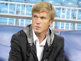 Юрий Максимов: «Я думаю, вполне реально вернуть в Премьер-лигу 16 команд»
