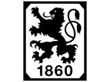 Фанаты «Мюнхена-1860» атаковали здание фан-клуба «Баварии» 