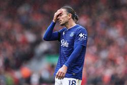 Грилиш: «За всю свою жизнь я никогда не видел, чтобы игроку показали желтую за быстрый розыгрыш штрафного»