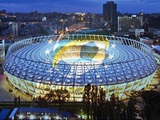 Чемпионат Украины: стартовал 23-й тур