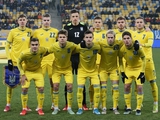 Руслан Ротань назвал список игроков молодежной сборной Украины, вызванных на заключительные четыре матча отбора Евро-2023 (U-21)