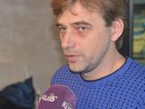 В «Динамо» прокомментировали скандал в Премьер-лиге