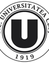 Университатя