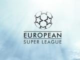 Двенадцать европейских клубов объявили о создании Суперлиги. К ним могут присоединиться еще три