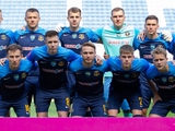 УПЛ попросила «Дніпро-1» до 10 липня визначитися з тим, чи братиме клуб участь у чемпіонаті України
