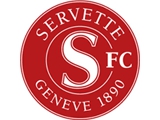 Швейцарский «Серветт» объявил о банкротстве 