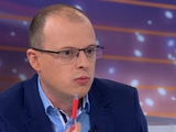 Виктор Вацко: «Коваленко нужно три касания, а Ракитичу — полкасания»