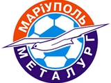 Фанаты «Ильичевца» требуют переименовать клуб в «Металлург» (ВИДЕО)
