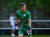 Minaya goalkeeper is of interest to clubs in Belgium, Croatia and Poland