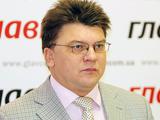 Игорь Жданов: «На «Олимпийском» и «Арене Львов» висят миллионные долларовые долги»