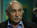 Віктор Грачов: «Ще зарано говорити, що путівка до півфіналу Ліги конференцій вже у кишені «Шахтаря»