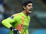 Thibaut Courtois: "A strike because of an overloaded calendar? It's complicated"