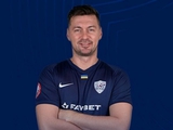 Артем Милевский: футбольный гений, история которого заканчивается в украинском селе