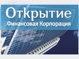 «Спартак» за 6 млн евро в год согласен стать «бело-голубым»