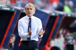 В стане соперника. Известный итальянский тренер может возглавить «Фиорентину»