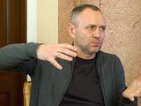 Александр Головко: «Уникальная ситуация: столько пропустили и находятся в топ-6 чемпионата Украины»