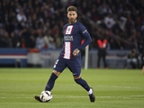 PSG is in no hurry to extend Sergio Ramos' contract