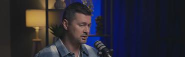 Артем Милевский: «Мое ощущение такое, что проблема «Динамо» была в отношениях между футболистами и тренером»