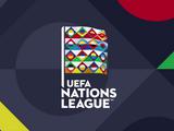 УЕФА обнародовал календарь Лиги наций-2020/21