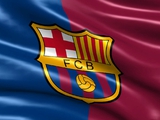 «Барселона» стала первым клубом, одержавшим 100 побед на выезде в еврокубках
