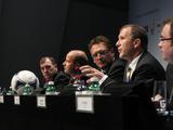 ФИФА пока не отменит тройное наказание 