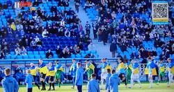 VAR вносит коррективы. Справедливо ли!?