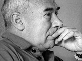62  года тому назад. Кубковый дебют Виктора Маслова...