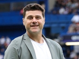 To już oficjalne. Mauricio Pochettino trenerem reprezentacji USA