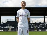 Олександр Яцик: «Конкуренції в «Харкові» не боюся»