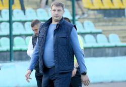 Андрей Тлумак: «Петраков — очень умный тренер, он сумел переступить через себя и вызвал Малиновского»