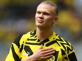 Sportdirektor von „Borussia“ D: „Holland ist für uns zum Problem geworden“
