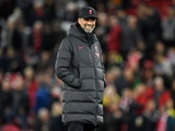 Jürgen Klopp: „Liverpool kommt mit diesem Spiel nicht in die Champions League“