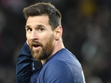 The main competitor of Al-Nasra is preparing an offer for Lionel Messi