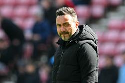 Де Дзербі: «Гравцям «Тоттенгема» не потрібен тренер, їм потрібна впевненість»