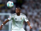 Давід Алаба може продовжити кар'єру в «Барселоні»