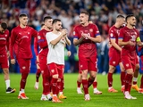 Skandal! Reprezentacja Serbii grozi wycofaniem się z Euro 2024