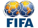 Доходы ФИФА в 2008 году составили 184 миллиона долларов 