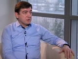 Сергей Макаров: «Днепр» и «Днепр-1» заявили «Днепр Арену»