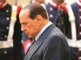 Берлускони может продать «Милан» «Газпрому»