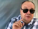 Артем Франков: «Селезнев должен был покинуть поле еще в первом тайме»