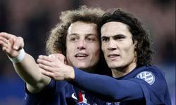 Слідом за підписанням Давіда Луїза «Пафос» веде перемовини щодо трансферу Едінсона Кавані