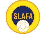 ФИФА обязала Сьерра-Леоне провести новые выборы главы футбольной ассоциации
