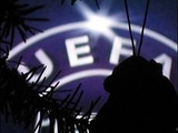 УЕФА внес изменения в регламент Евро-2012