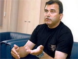Вадим Евтушенко: «Не думаю, что Украина снова наступит на «молдавские грабли»