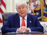 Дональд Трамп: «ЧС-2026 — найуспішніший чемпіонат світу, який коли-небудь був у ФІФА»