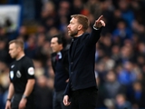 "Leicester is considering the candidacy of Graham Potter