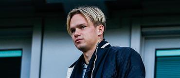 Михаил Мудрик проиграл дело в Палате по разрешению споров УАФ своему бывшему агенту Алексею Алехину