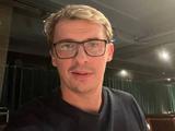 Максим Калініченко: «Якщо Роналду — це ідеальний спортсмен, то Мессі — божество»
