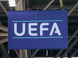 УЕФА запретил британским клубам исполнять национальный гимн перед матчами Лиги чемпионов в связи со смертью Елизаветы II